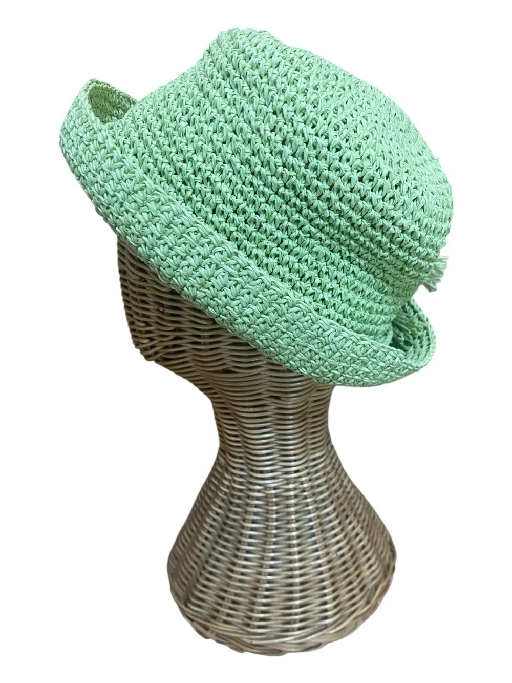 August Hats august womens